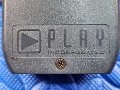 VTG | SNAPPY Video Snapshot 2.0 – Blue