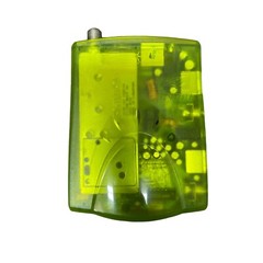 NVIDIA Personal Cinema Green NTSC 11027127 Tuner Box ONLY