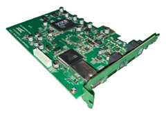 Hauppauge Colossus 131201 LF HD Video Recorder Model 1414 HDMI Input