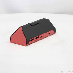 AVerMedia Live Gamer Portable 2 HDMI Capture Device PC Console