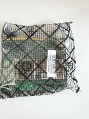 Pinnacle Systems GmbH FM1236/F hm SV22 0041 TV Tuner 3139 147 13421C