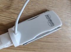 Avermedia AverTV Volar Video Capture USB (H830) + Antenna EXCELLENT CONDITION