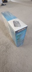 AVerkey iMicro PC/MAC to TV Conversion Converter Brand New Sealed