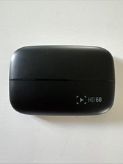 Elgato HD60 Game Capture Recorder