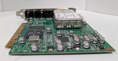 Hauppauge WinTV PCI TV Tuner & Video Capture Card NTSC/NTSC-J 26552 – REV F0A3LF