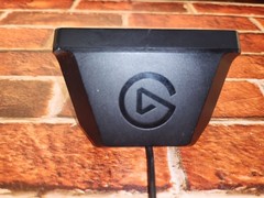 Elgato Stream Deck, Razer Kiyo Pro Cam, Microphone & Elgato Capture Card (Lot)