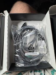 Elgato Game Capture HD High Definition Recorder ~ New