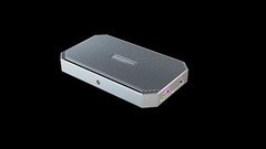 RGBlink MSP331U Gen2 HDMI 2.0 4K60Hz Capture Card For Windows MacOS Linux System