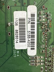 Hauppauge WinTV-PVR-150 PCI TV Tuner Card – Analog Capture Geek Out!