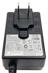 AVerMedia AverTV USB HD DVR TV PC Capture Hub C874 UNTESTED, POWERS ON