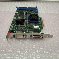 BitFlow KBN-CL4-4.0-SP Karbon-CL Frame Grabber PCI-Express X8 B-12