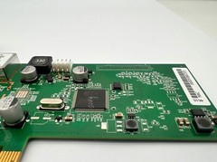 WinTV Starburst 2 DVB-S2 high definition Live Satellite TV and HDTV Recording