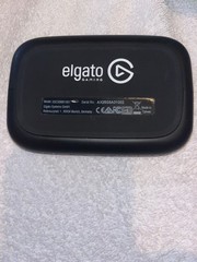 Elgato HD60 Gaming Capture Card 2GC309901001