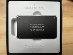 Magewell 32040 USB 3.0 Capture HDMI