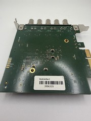 Blackmagic Design DeckLink Duo 2 PCIe Capture and Playback Card