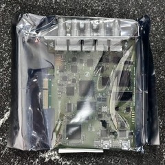 Open Box Sealed PCB – Blackmagic DeckLink Duo BDLKDUO Video Editing Capture Card