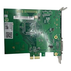 StarTech PEXHDCA Express Video Capture Card – HDMI,DVI,VGA & Component 1080P