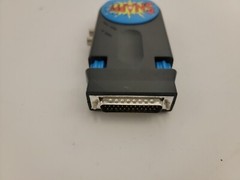 Snappy Video Snapshot/Capture Adapter Good Condition FREE SHIPPING