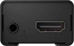 Roland UVC-01 USB Video Capture HDMI to USB 3.0 Video Encoder