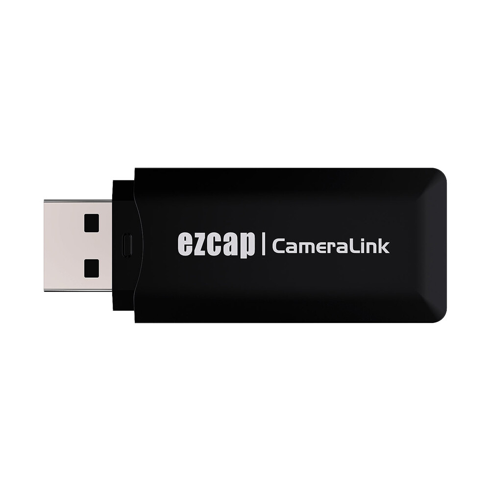 HDMI to USB2.0 Video Game capture for windows mac linux android os 1080p 60fps