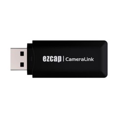 HDMI to USB2.0 Video Game capture for windows mac linux android os 1080p 60fps