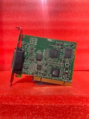 Blackmagic Design DeckLink PRO PCi
