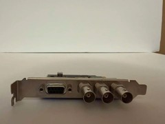 Blackmagic DeckLink SDI PCIe Video Capture Card SD/HD-SDI BNC