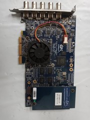EB3005CGF Bluefish444 ORAC_BNC_V5_R2 & ORAC-BNC_V5_R2 | Read 1st