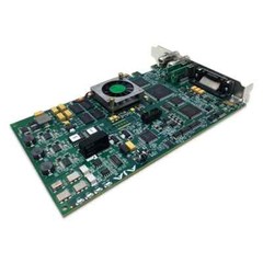 AJA KONA LHI Analog & Digital I/O HDMI SDI Video Capture Card PCIe Mac Pro