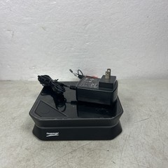 Hauppauge HD PVR 2 HD Video Capture from Gaming-Comes W Power Cord Only