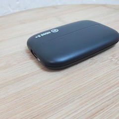 Elgato HD60 S+ External Capture Card 1080P 20GAR9901