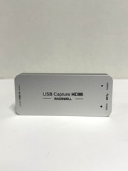 Magewell USB Capture HDMI Gen 2 (32060)