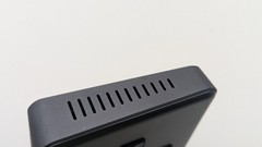 RUIPUO HDMI Live Stream Switcher, 4K 60HZvideo capture card USB-C HDMI toUSB 3.0