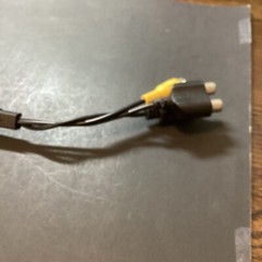 ROXIO Video Capture USB-UB315-E Ver3 Composite RCA and S-Video