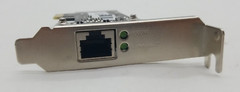 Rosewill RNG-407 Single Port PCI-E x1 Gigabit Ethernet Network Card PN4811E-2X2A