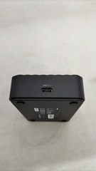 AVerMedia GC553 Capture Board Good Condition from Japan