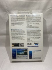 Sealed Elgato Video Capture Analog to Digital USB Converter VHS to DVD Mac & PC