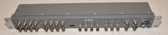 AJA Video Capture Breakout Box K3G-Box W HDMI