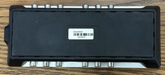 Blackmagic Intensity Shuttle for USB 3.0 – HDMI/Analog Capture & Playback Card