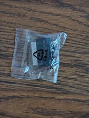 Elgato Video Capture USB Analog Device