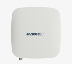 MAGEWELL USB Capture AIO One-channel HD capture box 32110