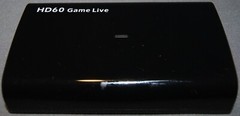 HD60 Game Live EzCap SB3.0 HDMI Game Live Streaming