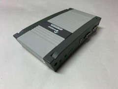 EPIPHAN VGA PRINTER MODEL VGA BRIDGE (AC ADAPTER NOT INCLUDED)