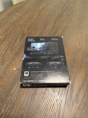 Elgato HD60 S Capture Card