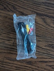 Elgato Video Capture USB Analog Device