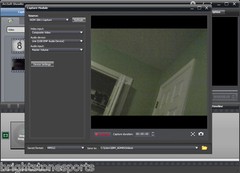 Authentic EzCAP 116 Video Capture / Converter / Editor Digital USB2.0 Win 7/8/10
