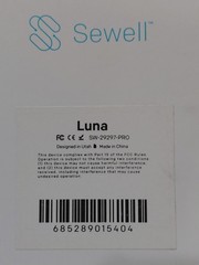 SEWELL LUNA VGA + BNC to VGA + HDMI Converter “Brand New” SW-29297-PRO SW29297