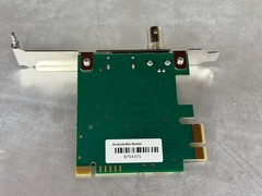 BlackmagicDesign BMDPCB218B DeckLink Mini Monitor PCIe Playback Card