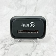 Elgato HD60 S 1080p60 USB 3.0 Capture Card