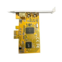 PCIE A AV 878A Video Capture Card PC3422 Video Capture Card